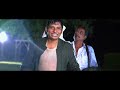 rum bum bum music video coffee with kadhal sundar c ilaiyaraaja yuvan shankar raja