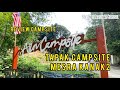 REVIEW | AJIN CAMPSITE, HULU LANGAT | KENAPA TAPAK CAMPSITE INI MENJADI KEGEMARAN ANAK2 KAMI??