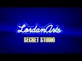 The Secret Studio - Slightly Late, ALWAYS Great!