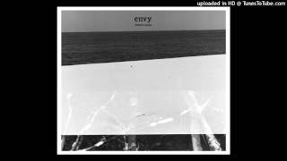 Envy - Shining Finger