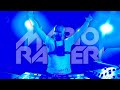 Hardtechno Set 📺 Mario Ranieri @ APOKALYPSA 49, Bobycentrum Brno, Czech Republic 🇨🇿 23.9.2022