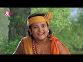 balram और kanha गुरुकुल की ओर चल पड़े paramavatar shri krishna full ep 465 29 mar19@andtvchannel