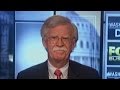 Amb. Bolton: State Dept. needs a ‘cultural revolution’