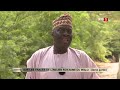 sÉnÉgal demb ak tay sur les traces de l ancien royaume du walo 07 03 2023 part 01