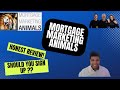 Mortgage Marketing Animals Review! Should You Sign Up? #MortgageCoaching