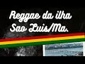 Easy Lovers Reggae Vol 7. DJ Raskull (LEGENDARY REGGAE)