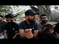 මේ පාර චන්දේ කාටද මාලිමාවට මොකද වෙන්නේ social experiment tk production