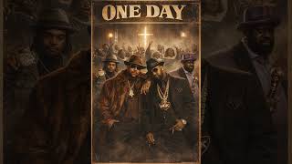 UGK-One Day (Blues version)