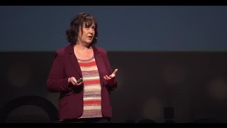 De-extinction may be inevitable, but we should still ask questions | Amy Fletcher | TEDxChristchurch