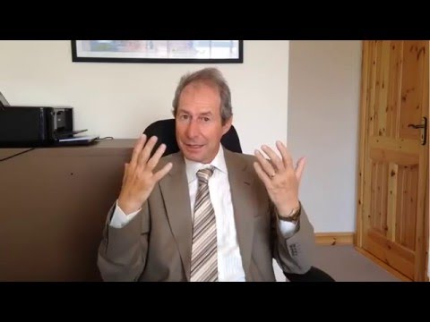 Doctor Explains How to Stop a Panic Attack Doctor Explains How to Stop a Panic Attack