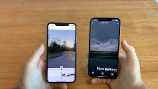 75+ new hidden features and changes in iOS 15 beta 1