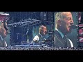 BRUCE SPRINGSTEEN-NO SURRENDER-CIVITAS METROPOLITANO MADRID 14/06/2024