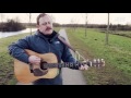 Three Blind Wolves - Stay Calm Ali