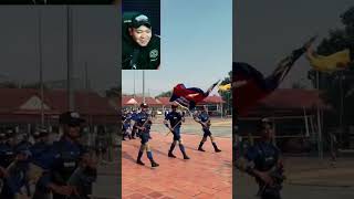 just dream🇰🇭👮‍♂️🫡#កងអង្គរក្សbhq #កងវរសេនាតូចទី១កាំជ្រួចការពារអាកាស #bhqcambodia🚔👮‍♂️🇰🇭  #cambodia🇰🇭