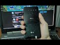 update Android 13 LG V60 V50 V50s V40 V35 V30 G7 G8 G8s G8x ThinQ +84 907705936