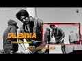 Dilemma extended version AI Sidhu Moose wala Voice Dilemma ft Sidhu Moose Wala, GuiltyBeatz