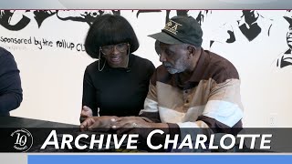 Archive Charlotte | Carolina Impact