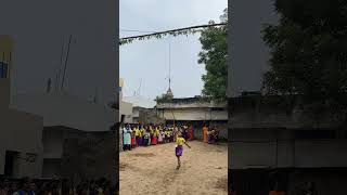 Krishnashtami celebrations 2023