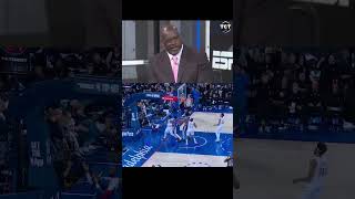 Charles Barkley Questions Why LeBron Only Has 4 Rings Despite All That HELP #nba #basketball