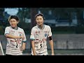 9 30（土）名古屋戦　試合ダイジェスト