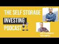 The State of SBA Lending in the Self Storage Industry