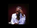 Rob $tone - Shots at the Bar (Official Audio)