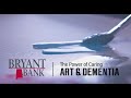 Art and Dementia | Dr. Daniel Potts | The Power of Caring