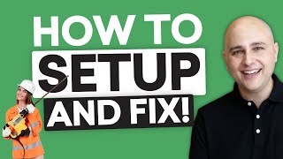 How to Fix Facebook Incorrect Thumbnail Issue in WordPress