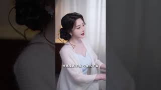 [菲利丝PHY] 谁会是谁最后的人呢#最后的人#钢琴弹唱   #翻唱