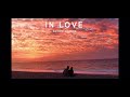 In love | Ravish khanna | Muzik Amy