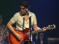 Gerry Wall - Poor Man's Train (live performance)