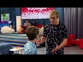 me u0026 my friend daydream song bizaardvark disney channel