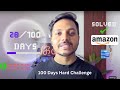SQL Data Analysis Interview Question #28/100 | SQL Challenge | SQL Tutorials | Business analyst