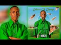 🤯🚨[FREE PACK]🚨🤯JDD - RISHBEATS EOC SAMPLE PACK | Junior Da Djy