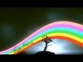 LSD trip AWESOME!!!