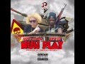 Dotta Coppa Ft Krytixx - Nuh Play (Aug 2016)