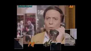 عمر خيرت - موسيقى فيلم الارهابي