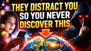 You Are More Powerful Than You Think