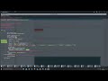 Sending data from RaspberryPi to AWS IoT Core Shadow (Python)