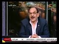 مناظرة الدكتور عبد الله رشدي مع محامي الملحد شريف جابر