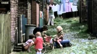 Northern Soul _ Living for the Weekend BBC Documentary 2014