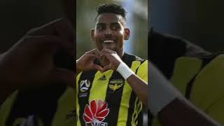 Roy Krishna ATKMB