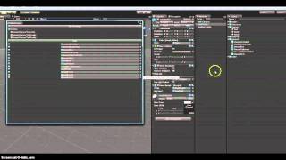 Unity Project Cleaner