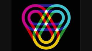Fischerspooner - Never Win