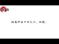 和合本圣经 • 利未记第23章 节期、逾越节和无酵节、五旬收获节、新年、赎罪日、住棚节 旧约国语 普通话 mandarin bible • leviticus 23