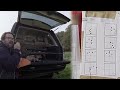 ammo accuracy testing with the norinco jw15 22lr