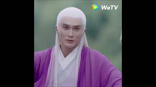 How to do, Fengjiu can't beat!#eternalloveofdream #三生三世枕上书#迪丽热巴#cdrama #shorts