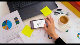 How to Safely Use Payment Apps