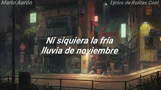 November Rain | Guns N' Roses (Subtitulada al español)🎤