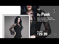 punk women fashion 2018 best sellers punk rave women s black velvet victorian steampunk tailcoat